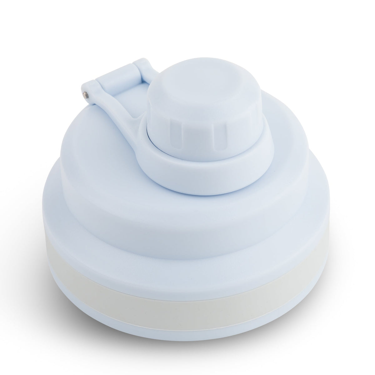 replacement-lid-for-titan-collection-tweedia-g1 SPY46131_01.jpg